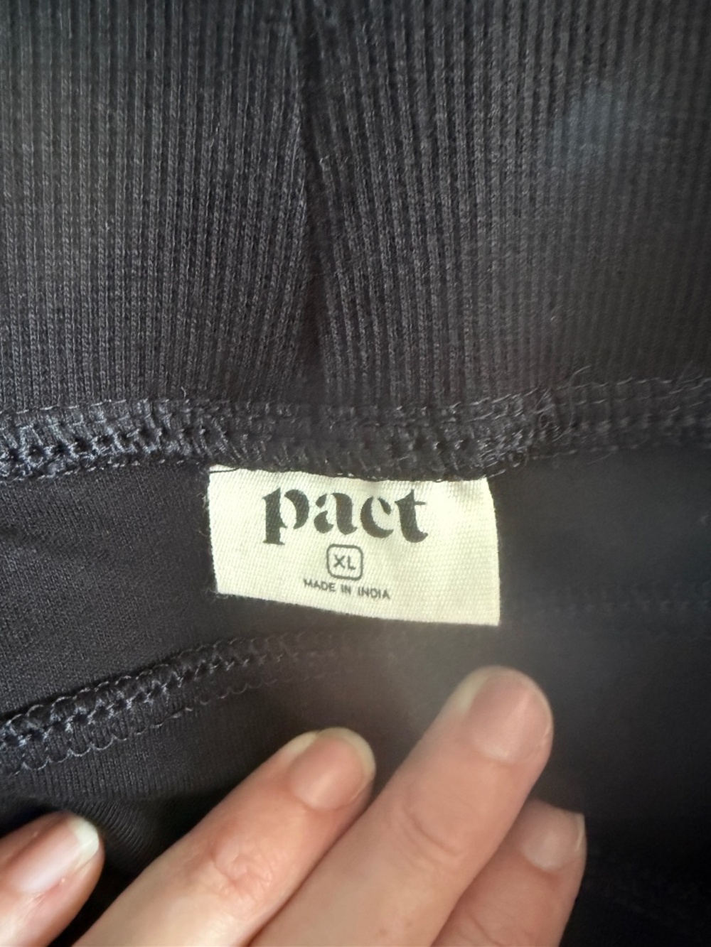 Pact Airplane Set
